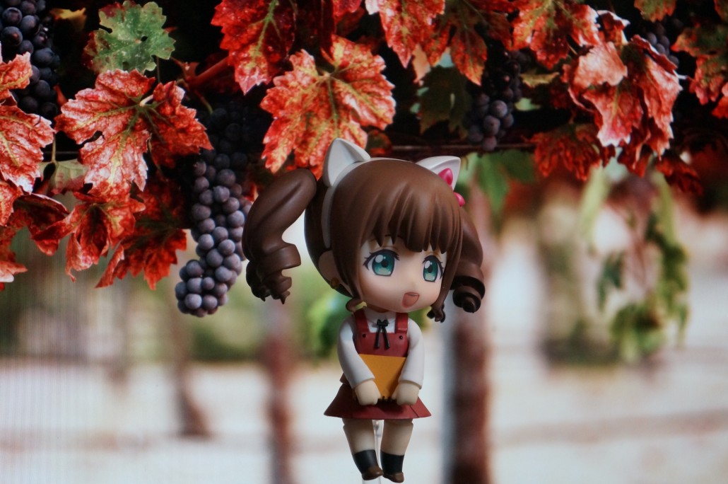 Yukari Tamura.3