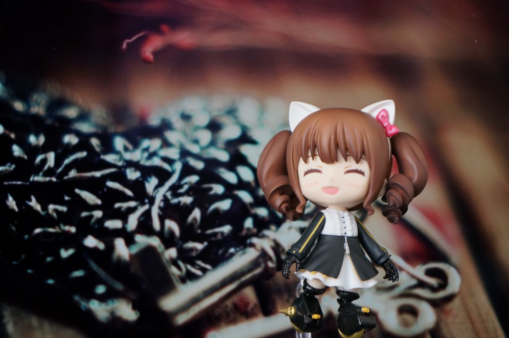 Yukari Tamura.3