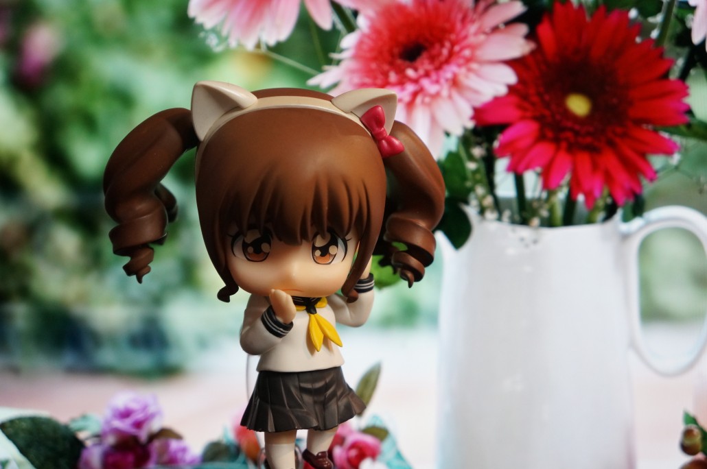 Yukari Tamura.4
