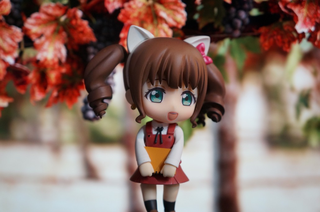 Yukari Tamura.4
