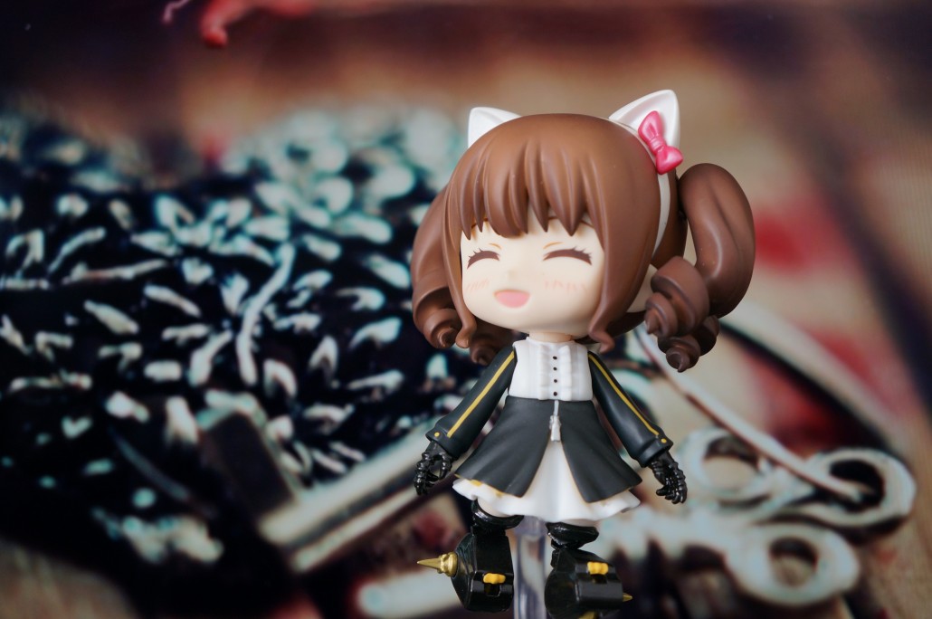Yukari Tamura.4