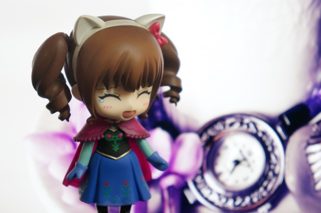 Yukari Tamura.4