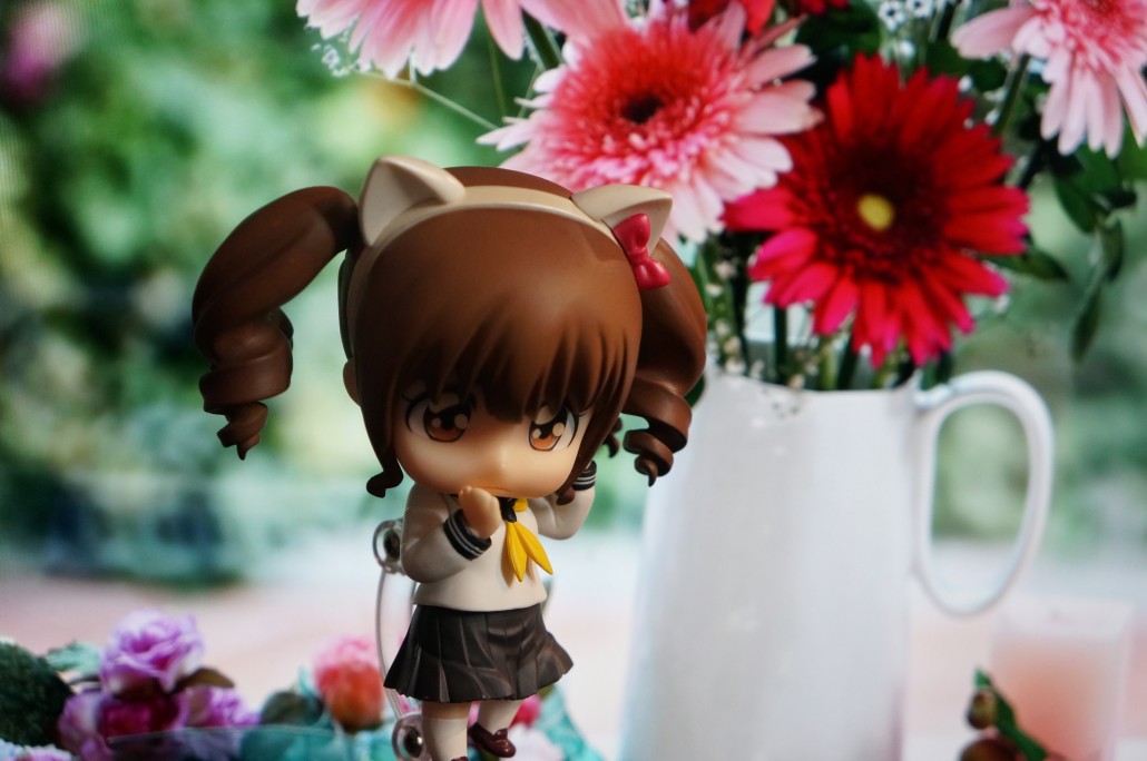 Yukari Tamura.5