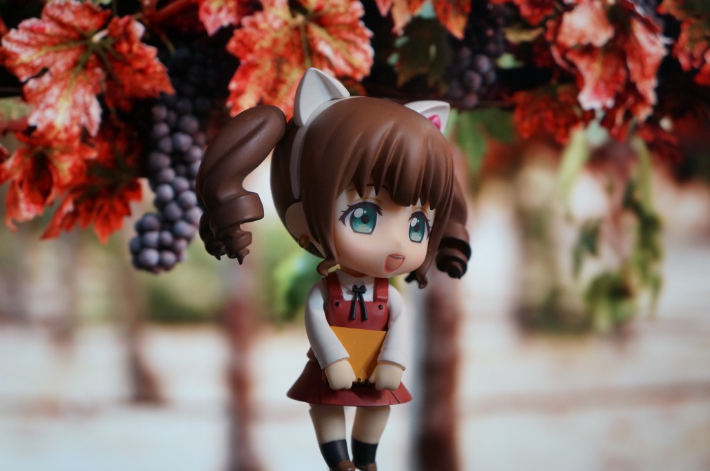 Yukari Tamura.5