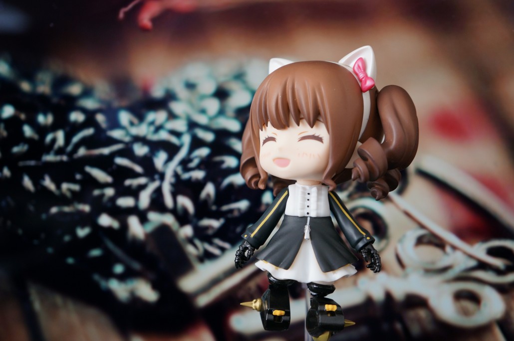 Yukari Tamura.5