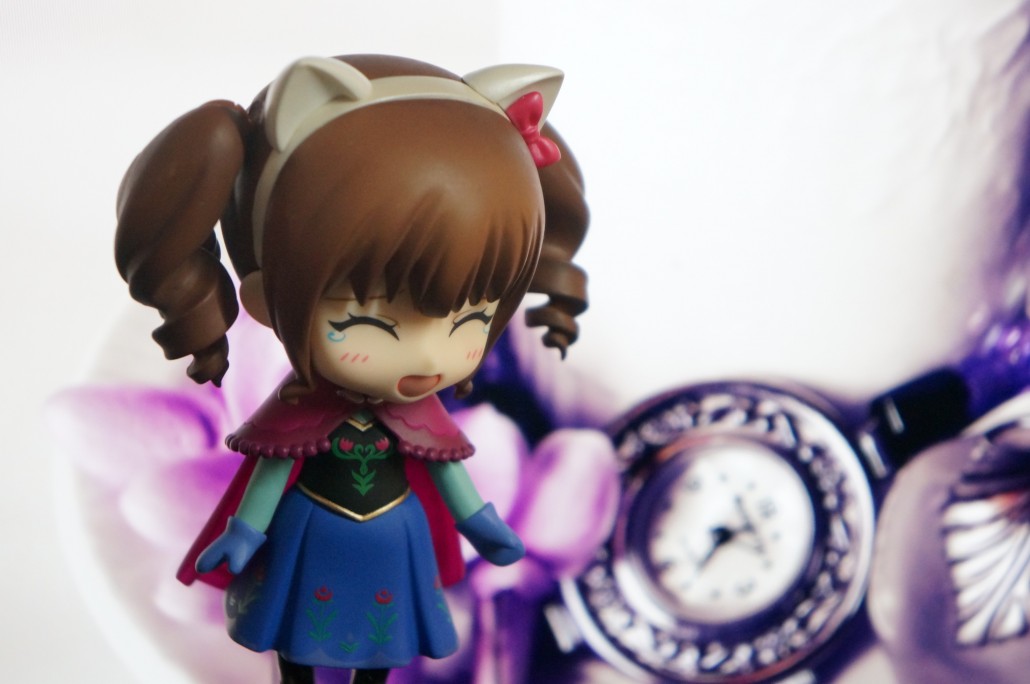 Yukari Tamura.5