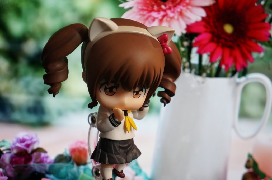 Yukari Tamura.6