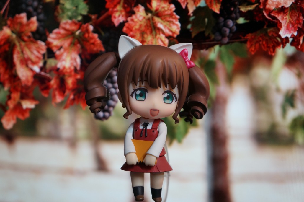 Yukari Tamura.6