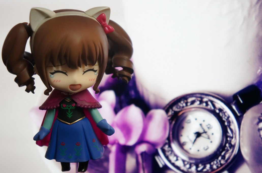 Yukari Tamura.6