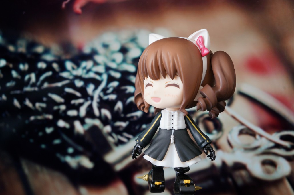 Yukari Tamura.6