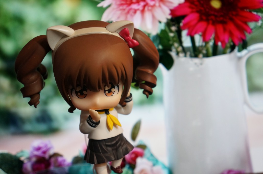 Yukari Tamura.7