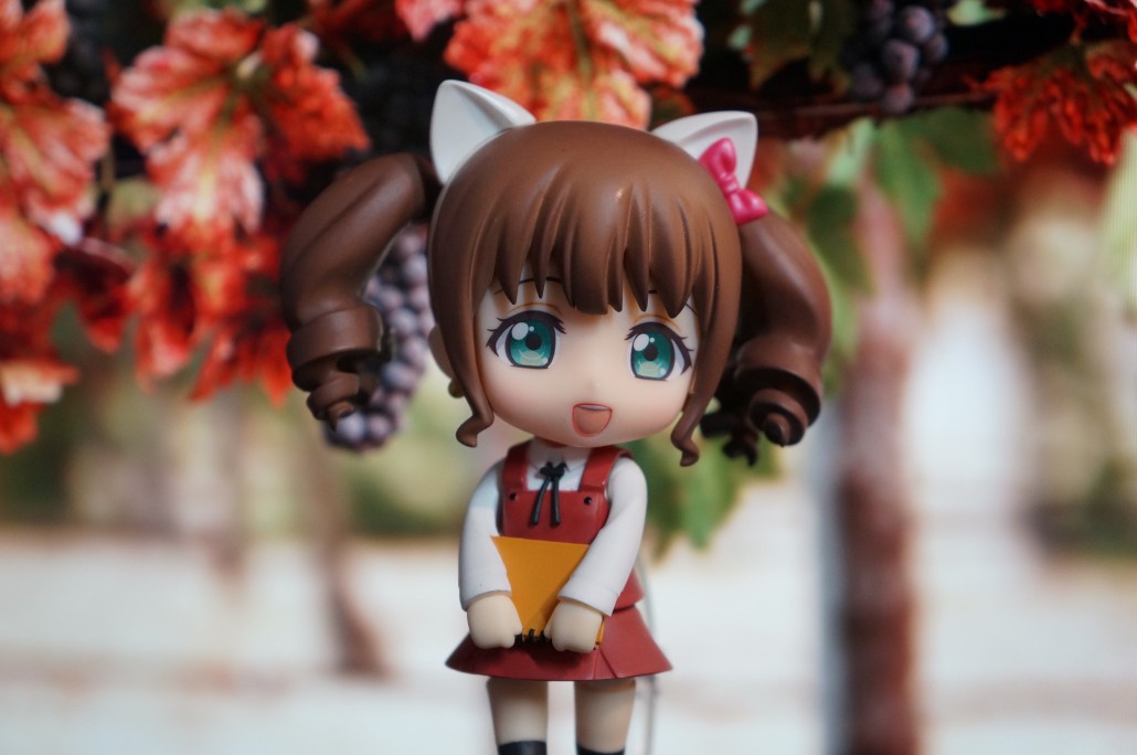 Yukari Tamura.7