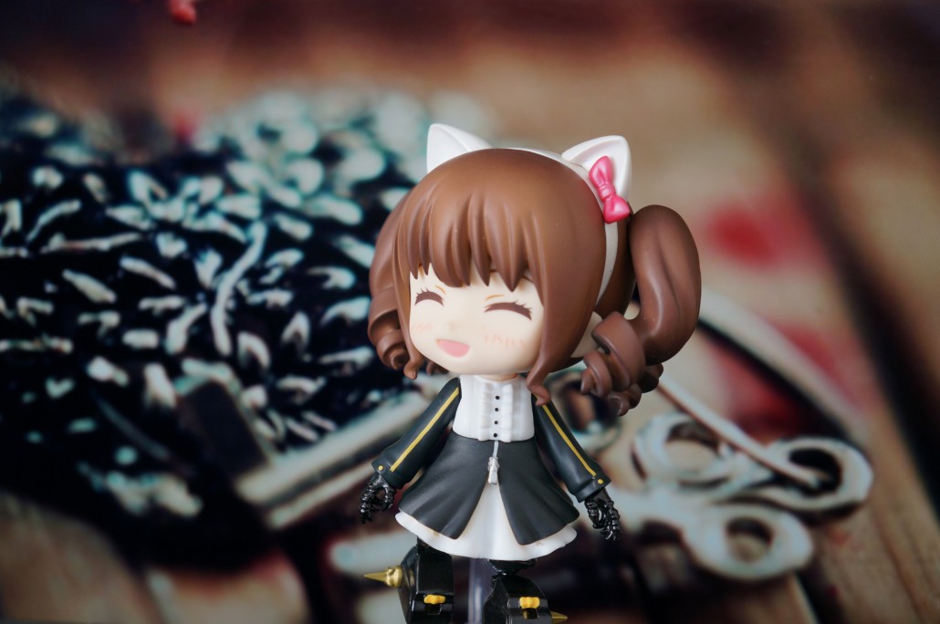 Yukari Tamura.7