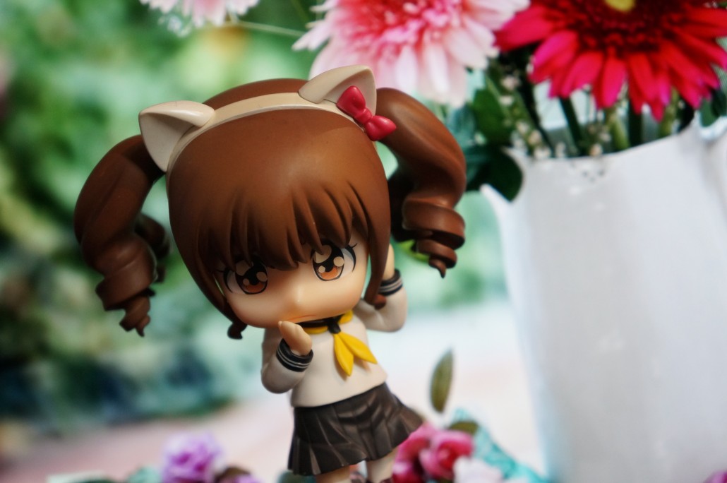 Yukari Tamura.8