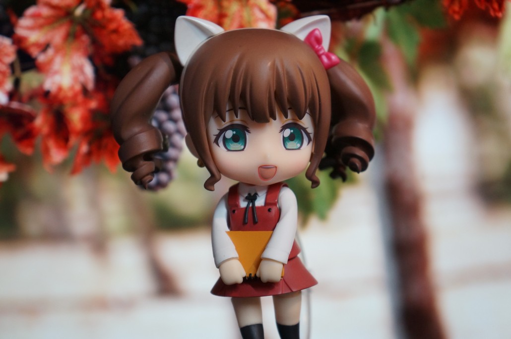 Yukari Tamura.8