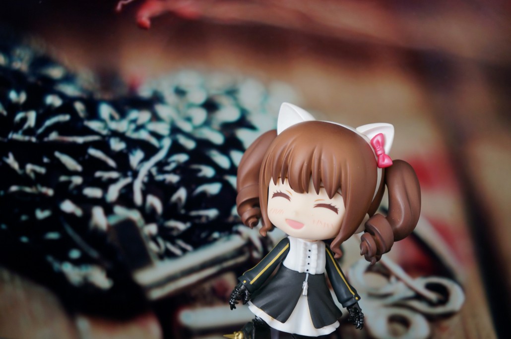 Yukari Tamura.8
