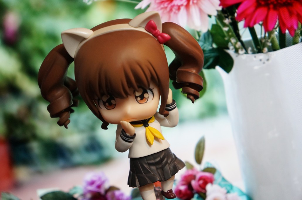 Yukari Tamura.9