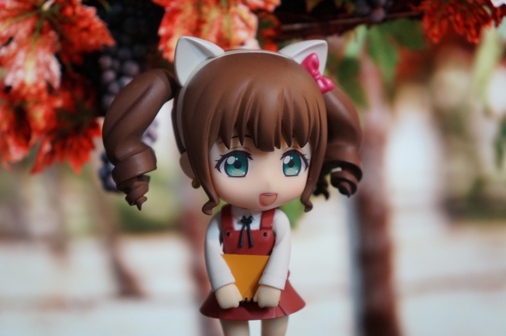 Yukari Tamura.9