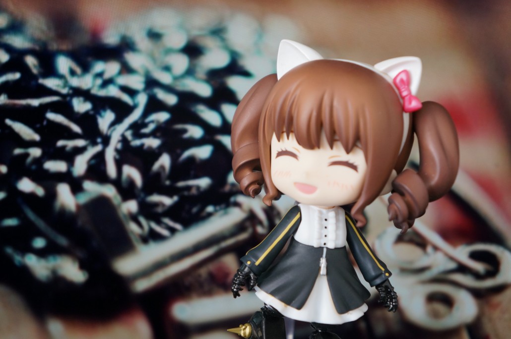 Yukari Tamura.9
