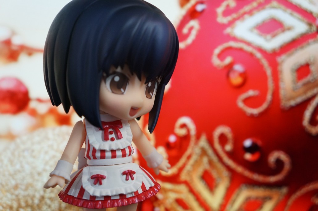 Alice Kuonji.11