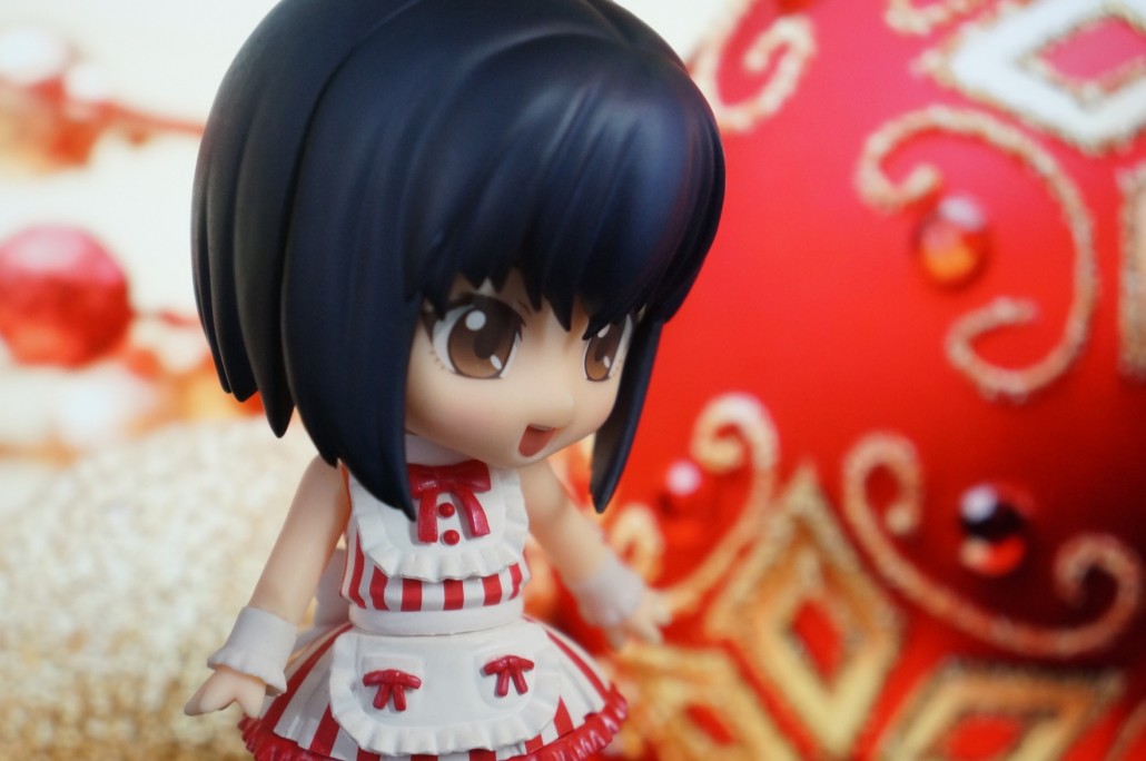 Alice Kuonji.12