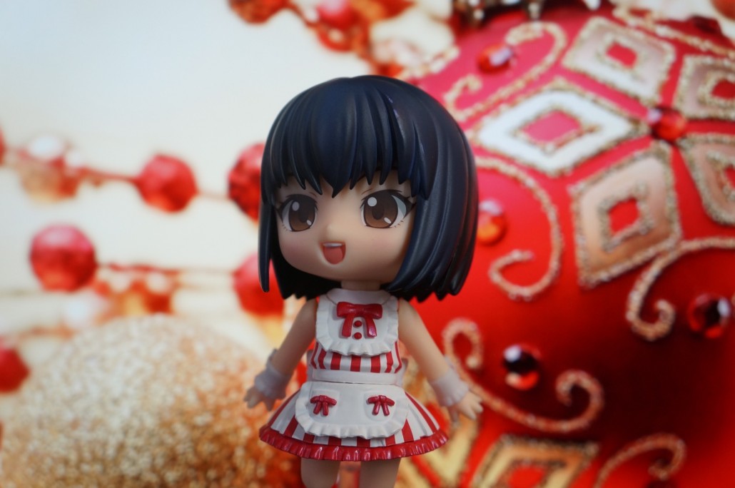 Alice Kuonji.15