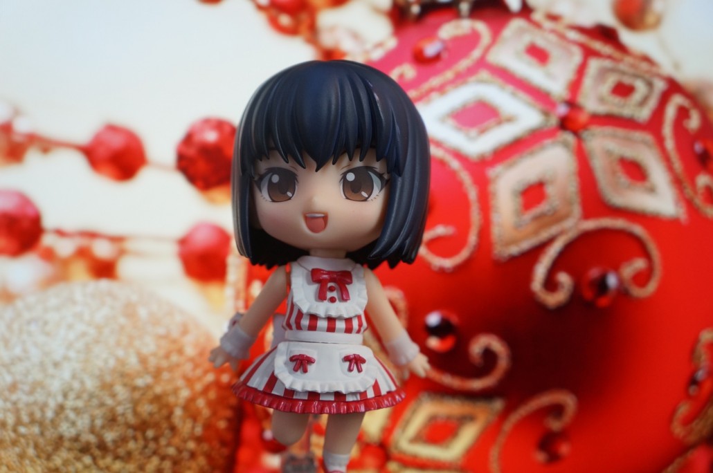 Alice Kuonji.16