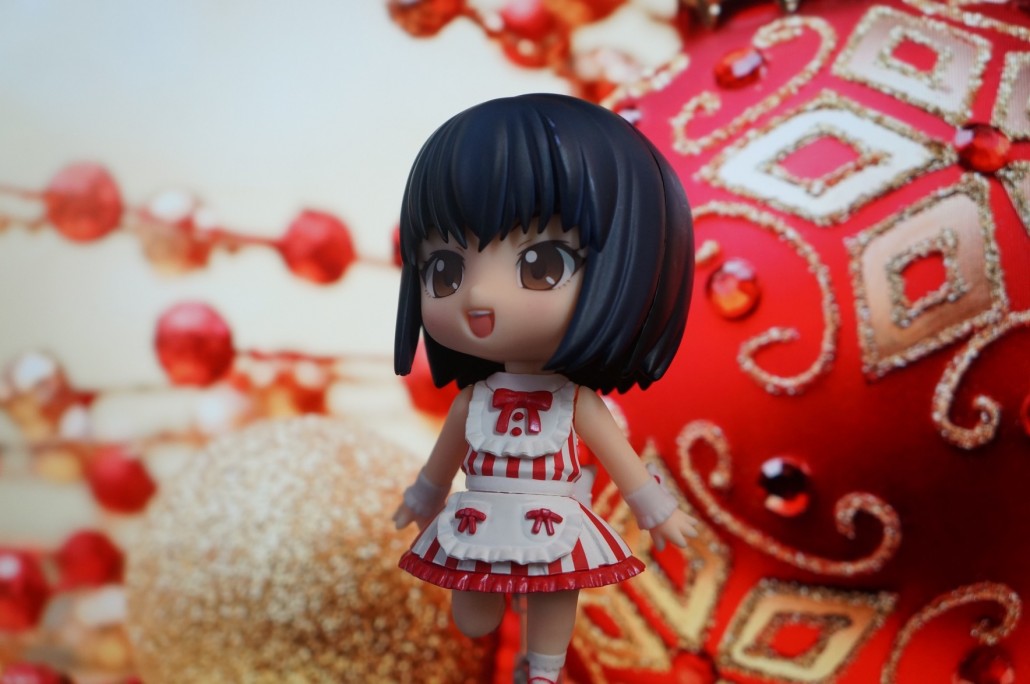 Alice Kuonji.17