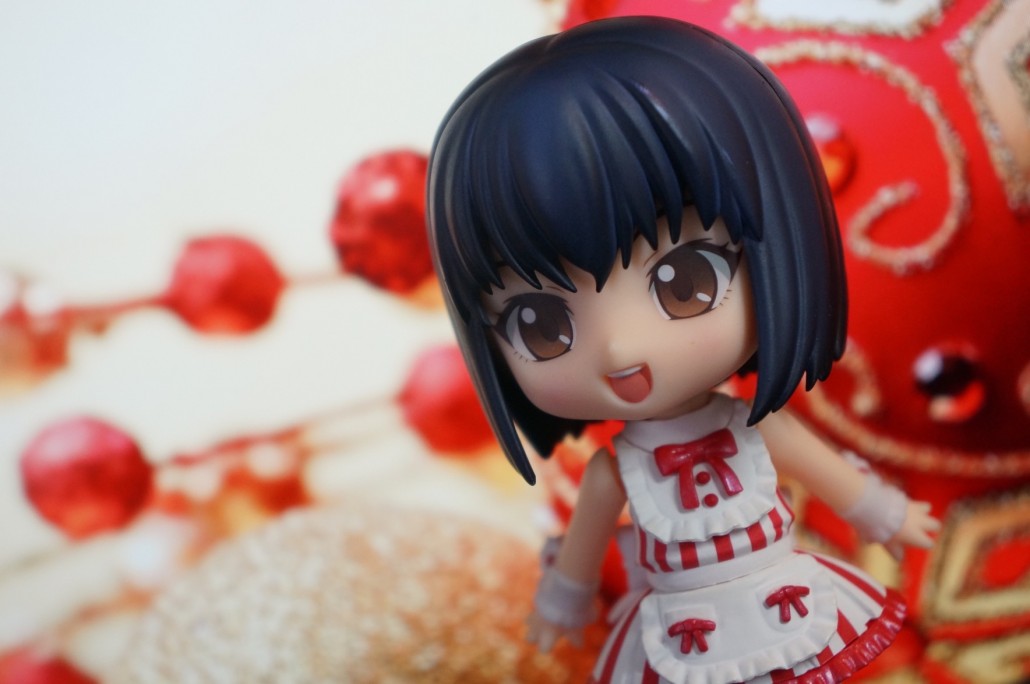 Alice Kuonji.25