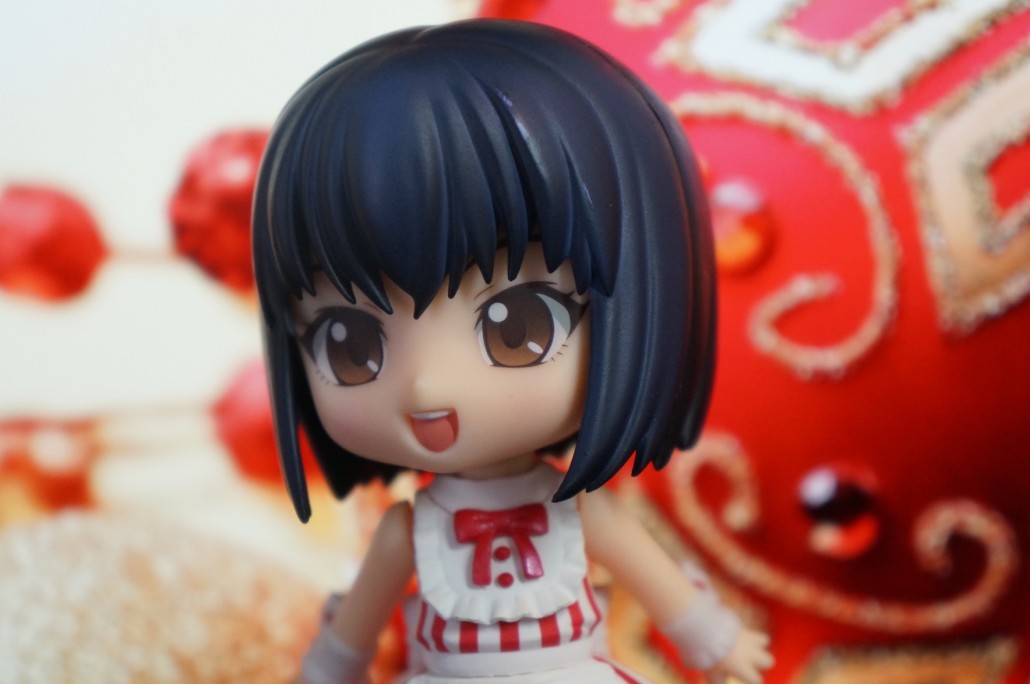Alice Kuonji.27