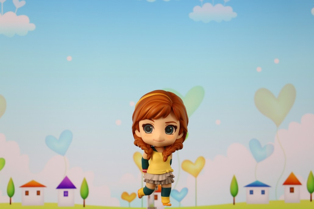 Anna.0