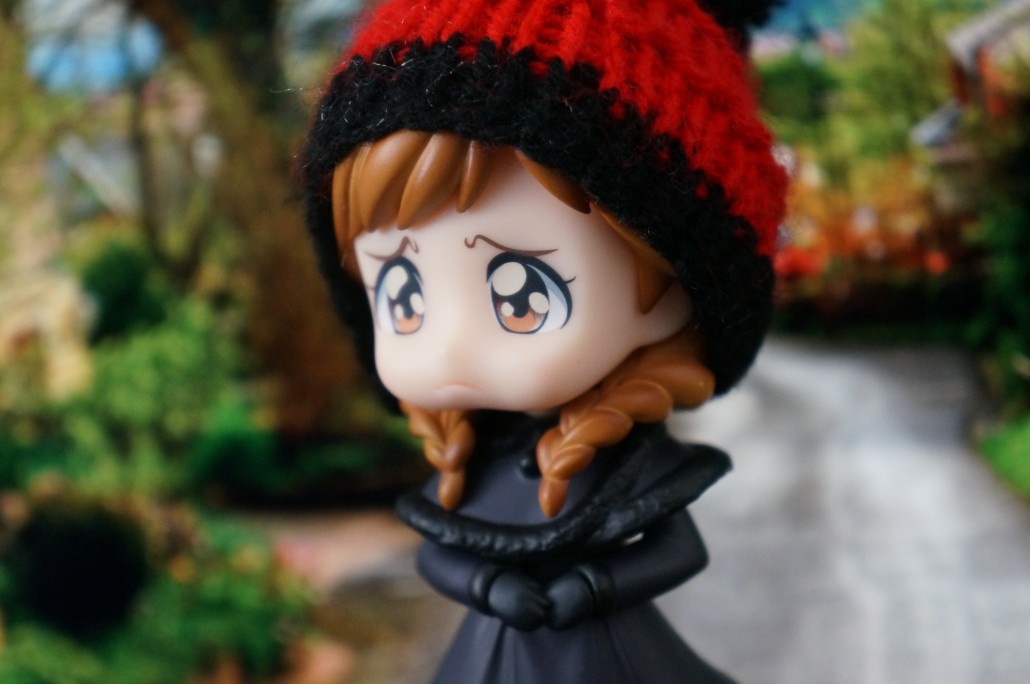 Anna.10