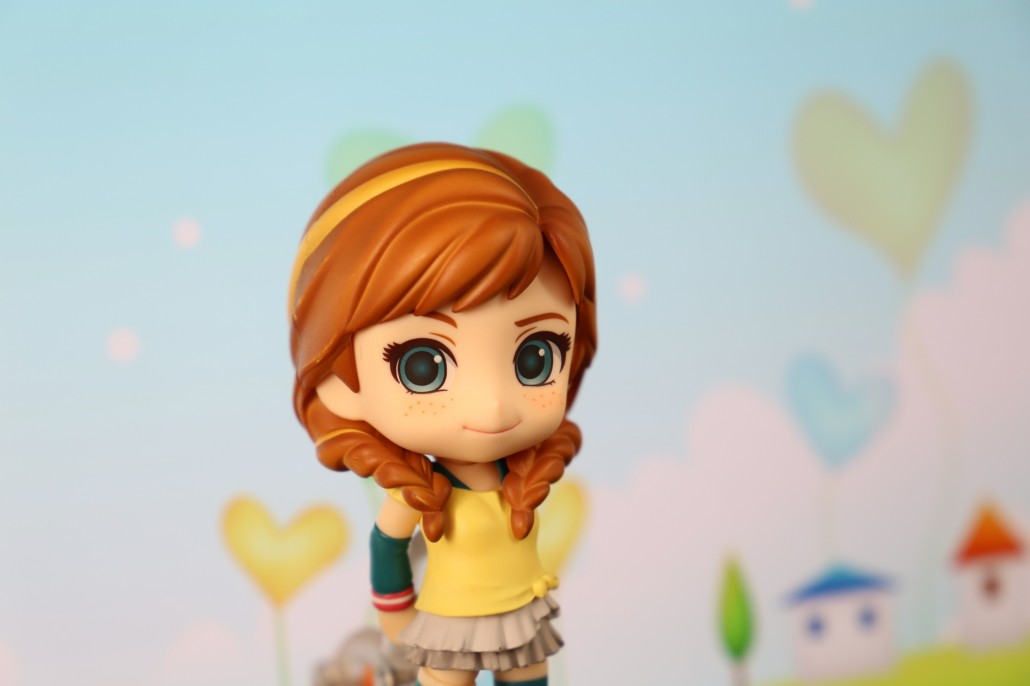 Anna.10