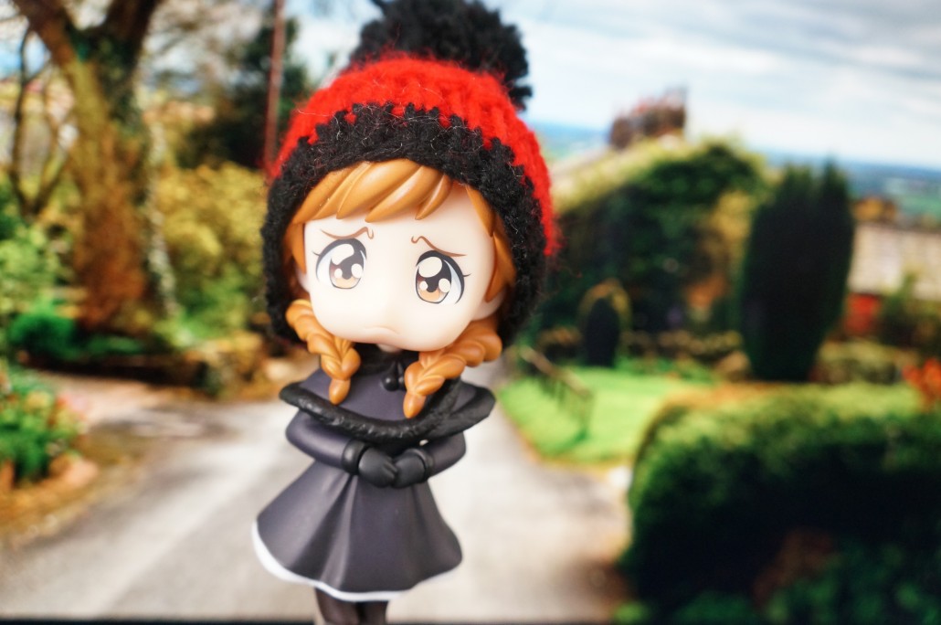 Anna.12