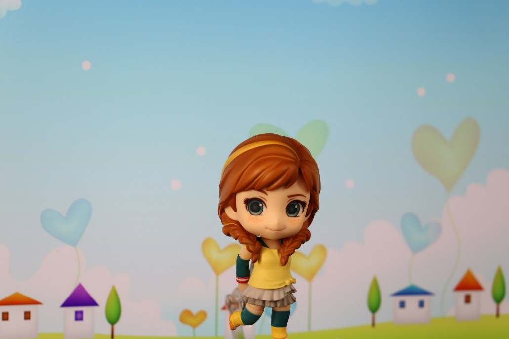 Anna.3