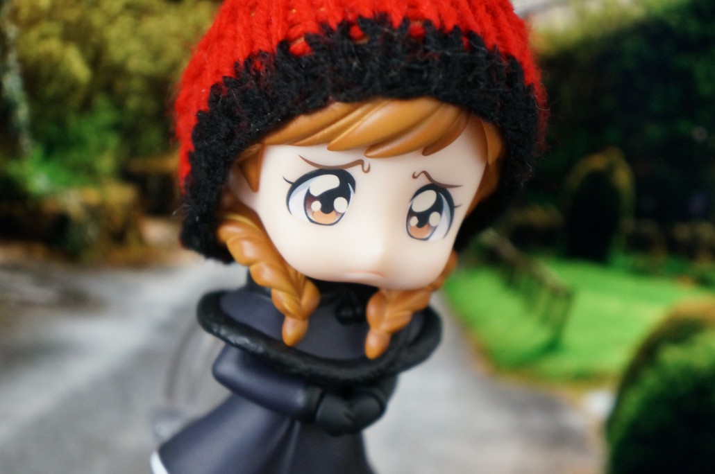 Anna.37
