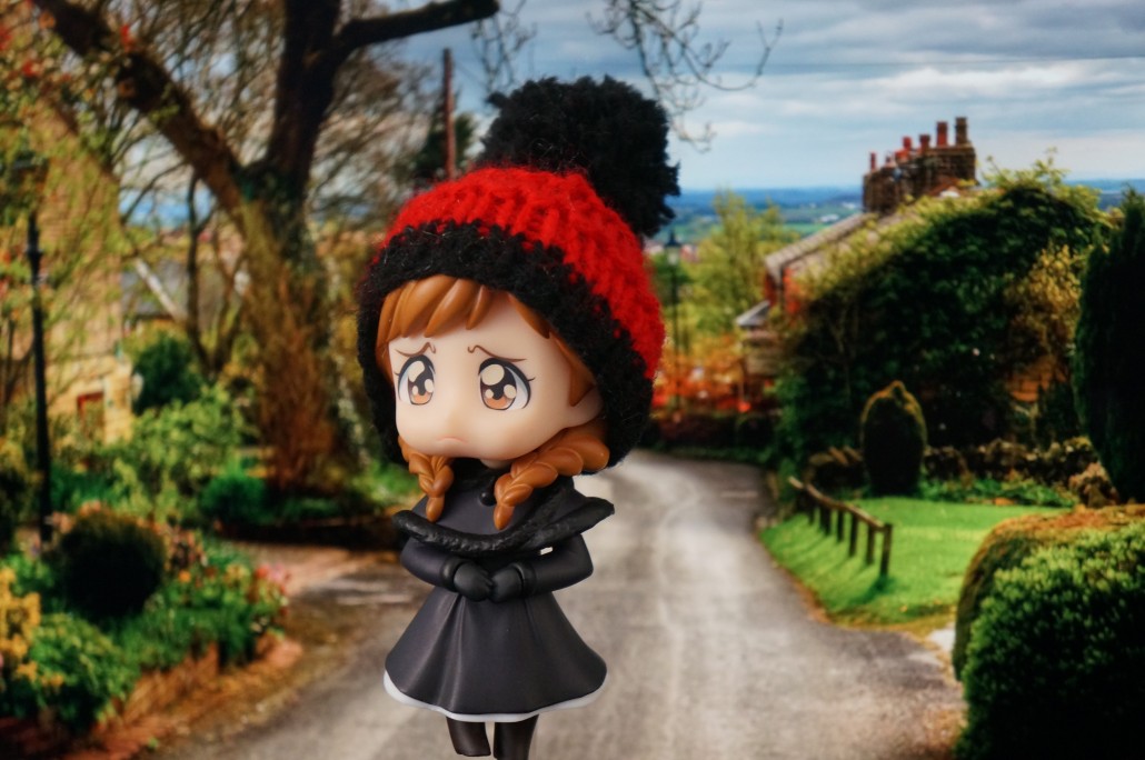 Anna.4