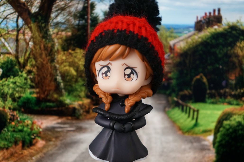 Anna.5