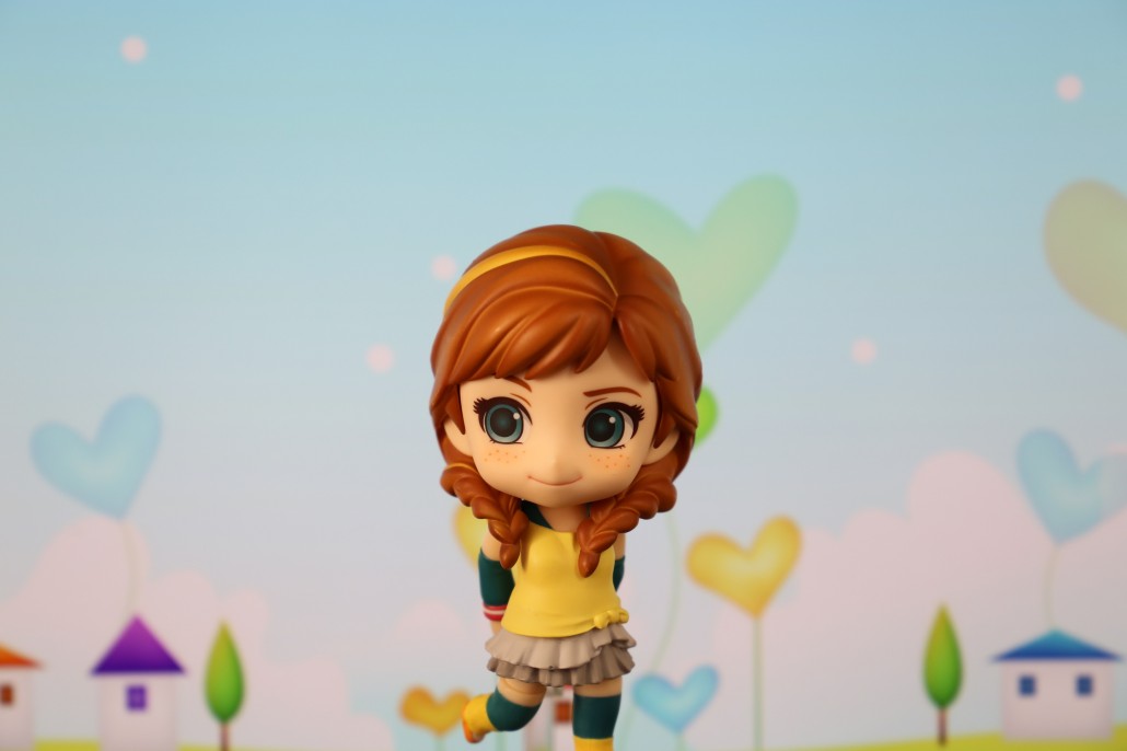 Anna.7