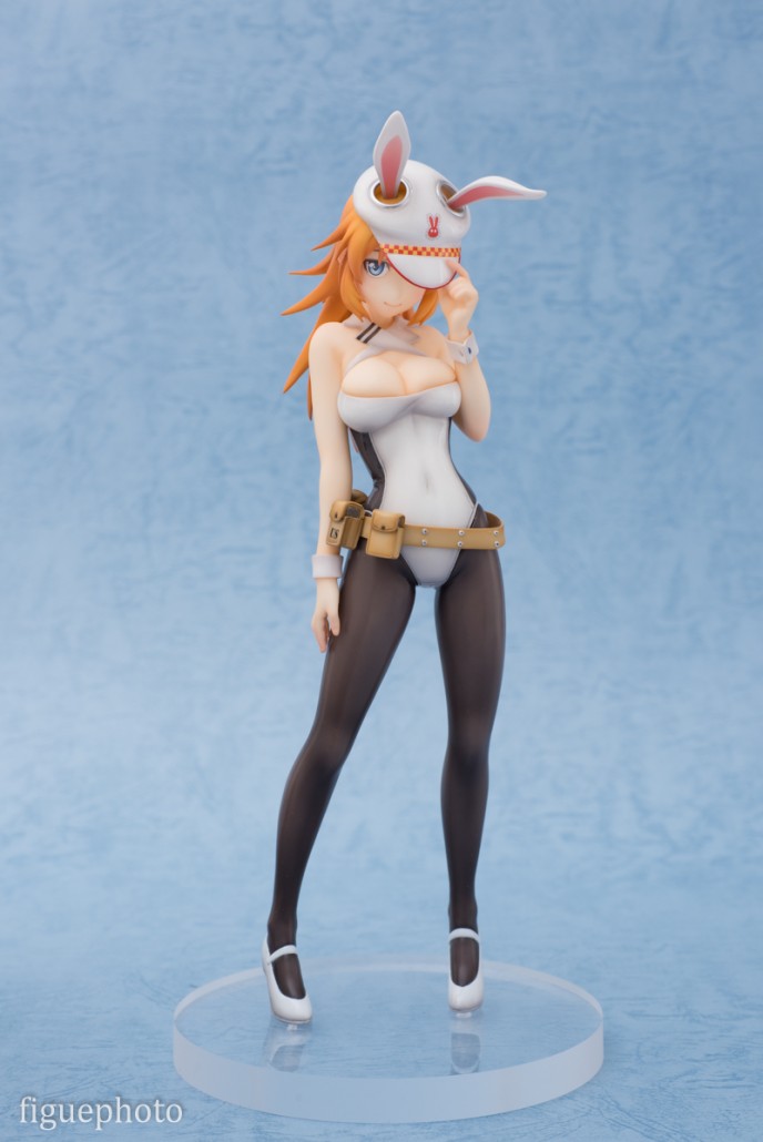 Charlotte E. Yeager.0