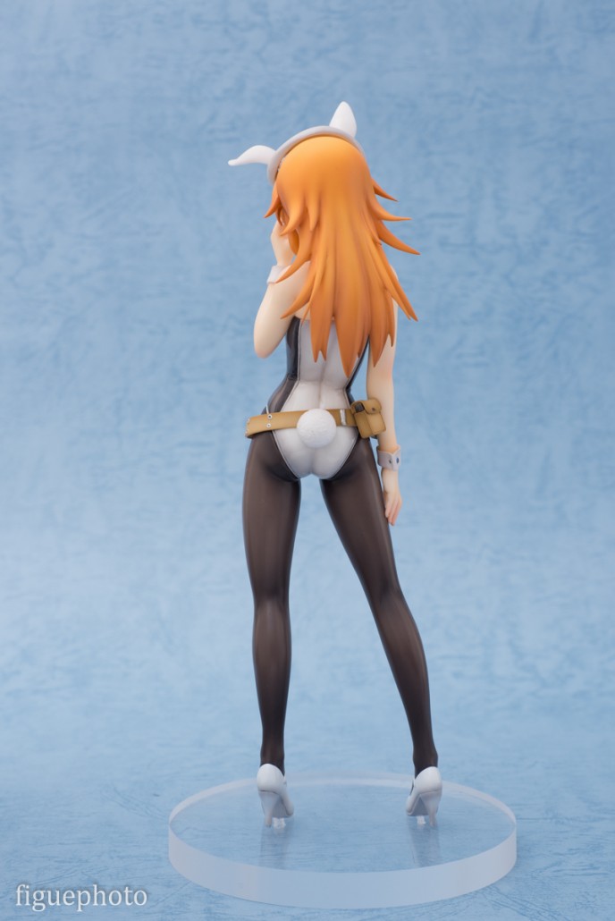 Charlotte E. Yeager.1