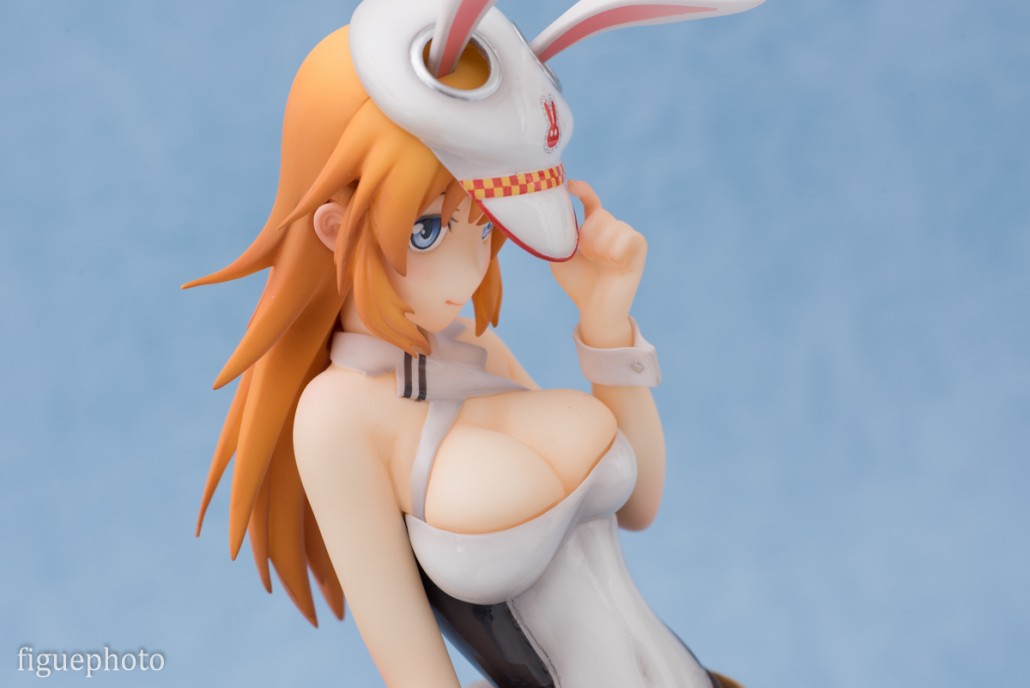 Charlotte E. Yeager.10