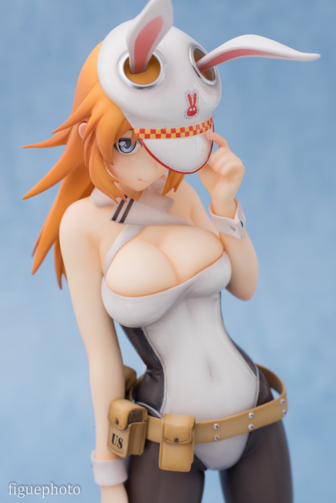 Charlotte E. Yeager.11