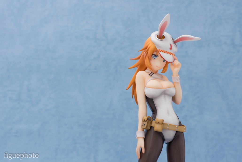 Charlotte E. Yeager.12