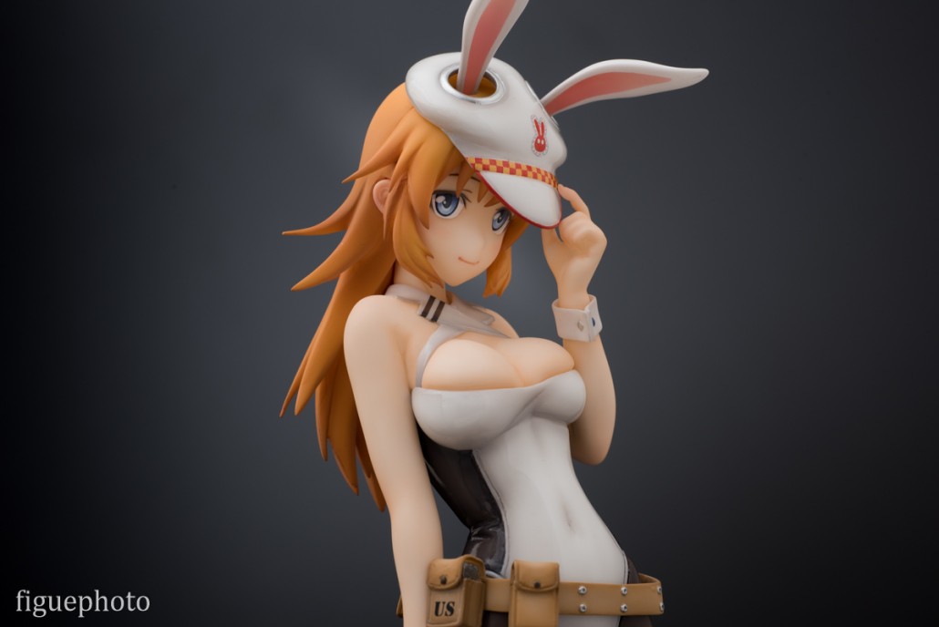 Charlotte E. Yeager.17