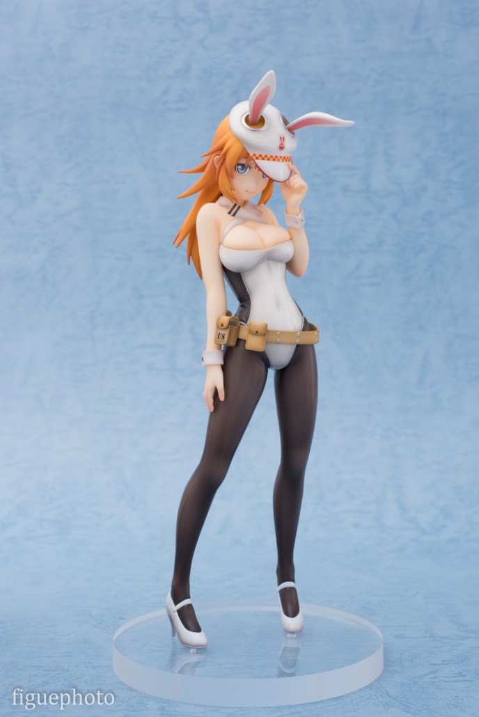 Charlotte E. Yeager.2