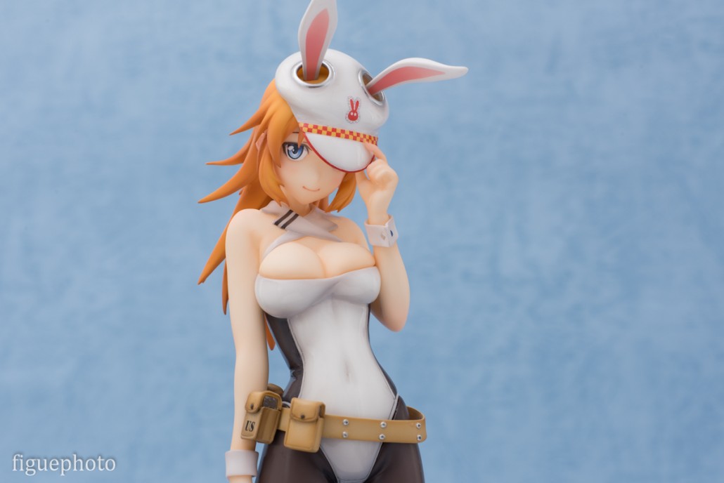 Charlotte E. Yeager.4