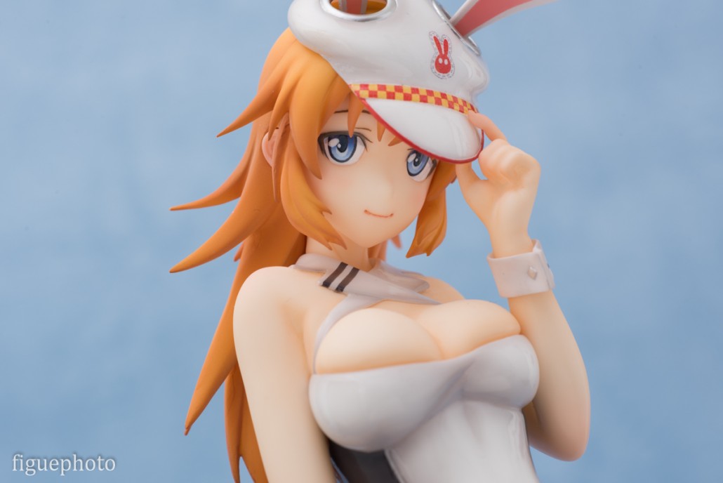 Charlotte E. Yeager.6