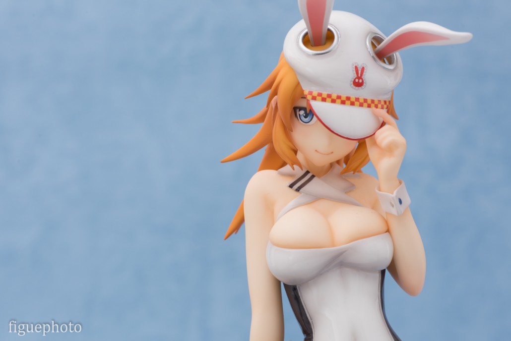 Charlotte E. Yeager.7