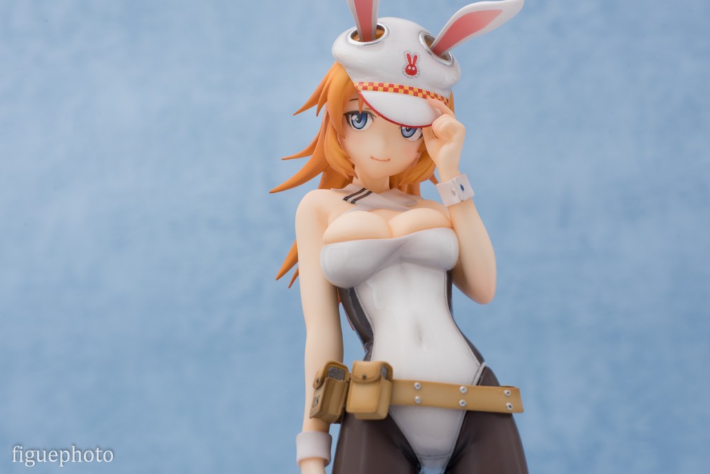 Charlotte E. Yeager.8